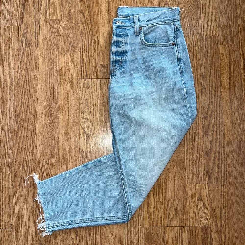 Old Navy Jeans